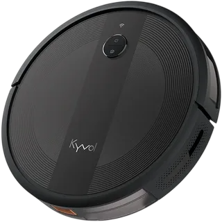 Kyvol Робот-пылесос